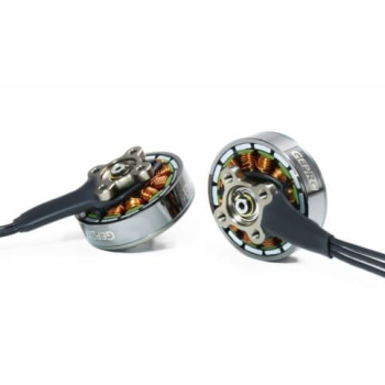 Silnik GepRC 2004 2550kv